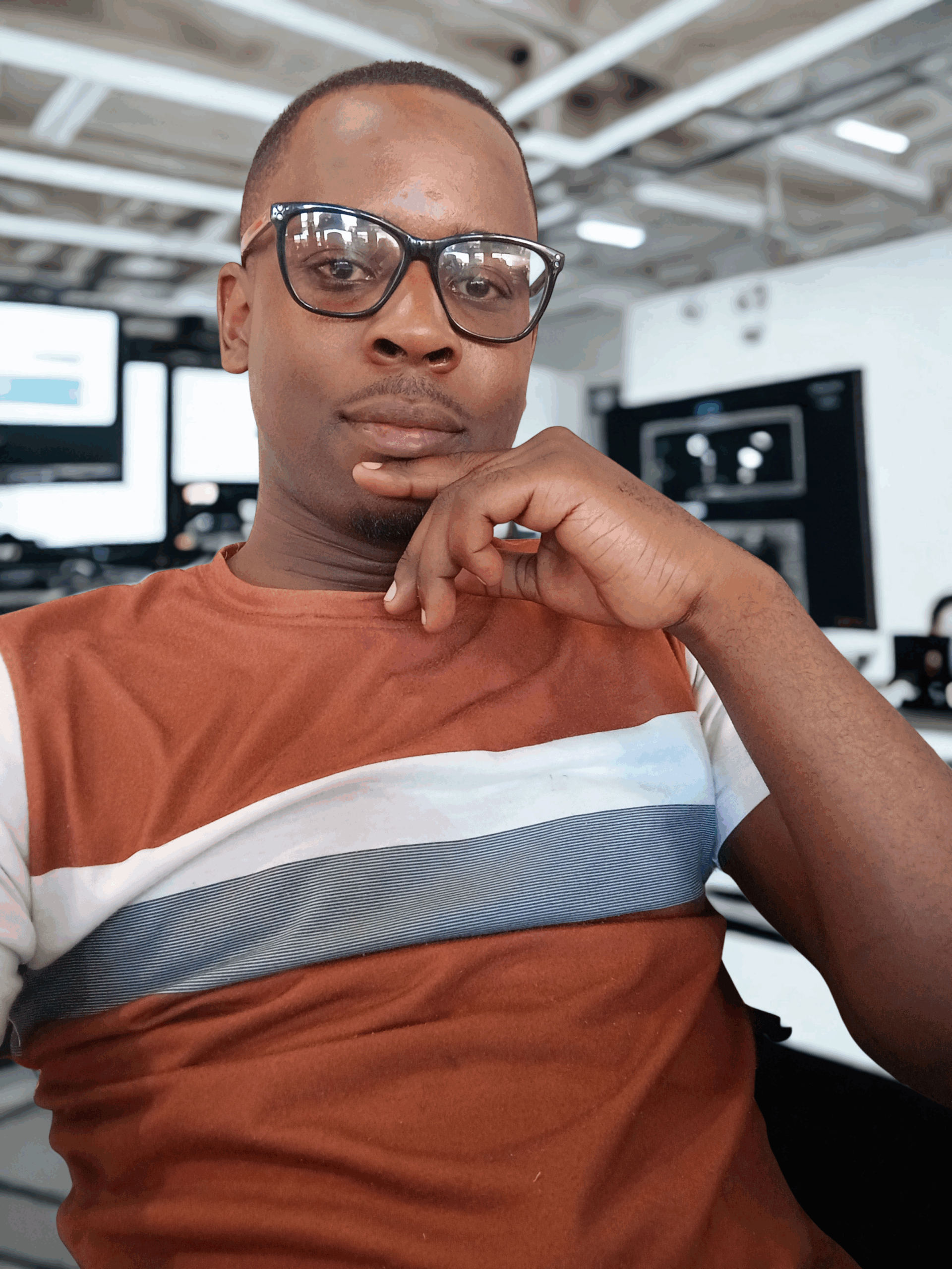 8fbb1279 2249 4da9 9b65 d33455dabbad